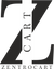 ZentroCart
