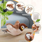 Flapping Cat Toy