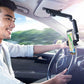 Adjustable Cellphone Holder – Multi-Purpose Stand & Mount