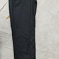 Combo of Men's NS Lycra Track Pants
