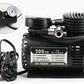 Air Pump - Multipurpose Useful Air Compressor / Air Pump