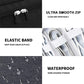 Universal Travel Gadget Organizer Bag