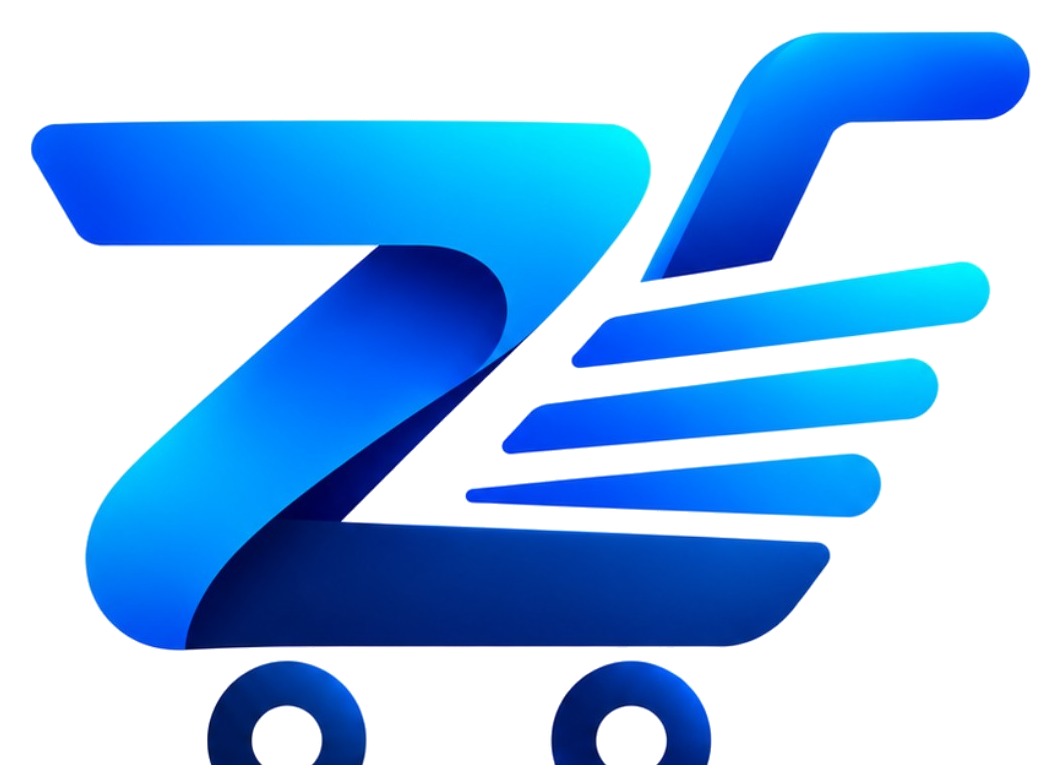 ZentroCart
